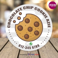 Sticker PC 019