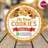 Sticker PC 024