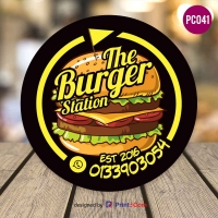 Sticker PC 041