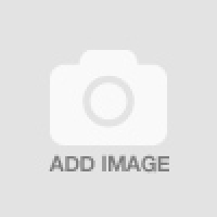 Eco Solvent Banner